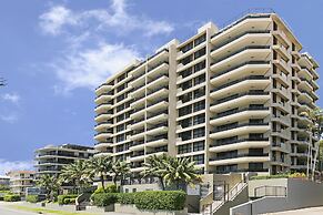 Clubb Coolum Beach Resort