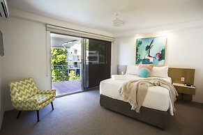 The Cove Noosa