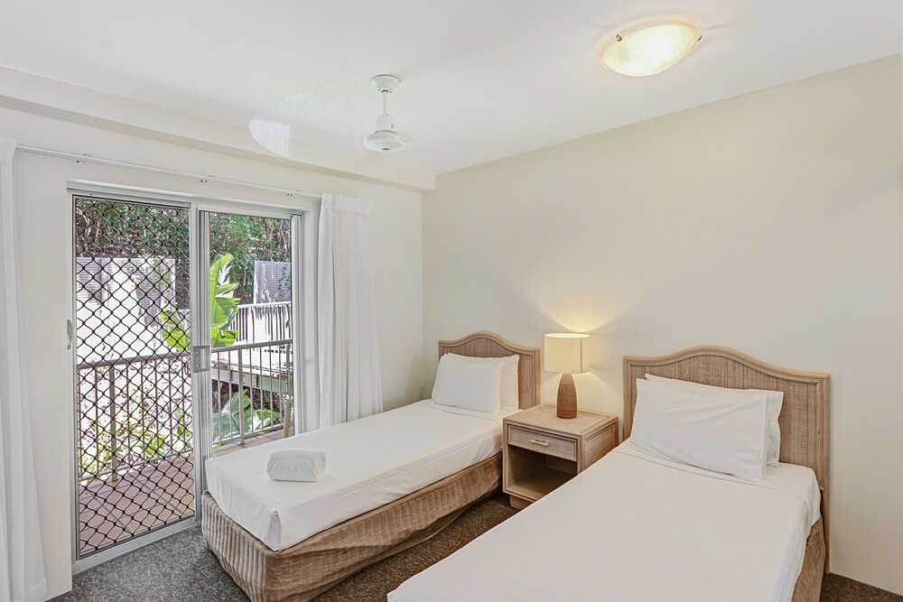The Cove Noosa