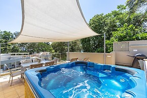 The Cove Noosa