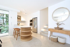 The Cove Noosa