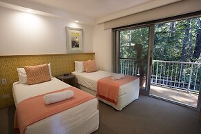 The Cove Noosa