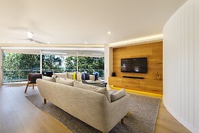 The Cove Noosa