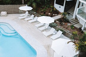 The Cove Noosa