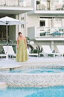 The Cove Noosa