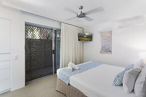 The Cove Noosa