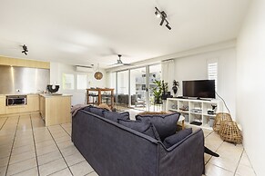 The Cove Noosa