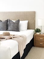 The Cove Noosa