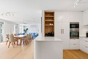 The Cove Noosa