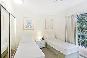 The Cove Noosa