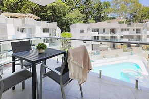 The Cove Noosa