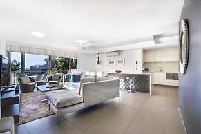The Cove Noosa