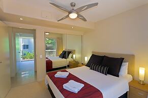 The Cove Noosa