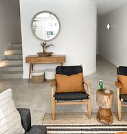 The Cove Noosa