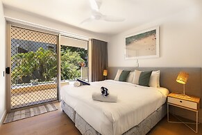 The Cove Noosa