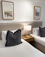The Cove Noosa