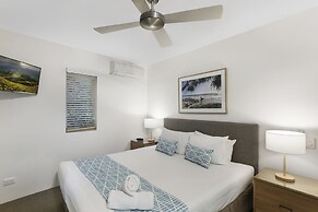 The Cove Noosa