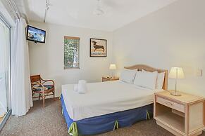 The Cove Noosa