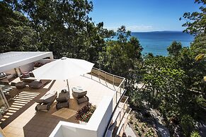 The Cove Noosa