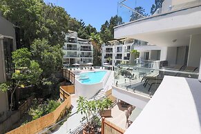 The Cove Noosa