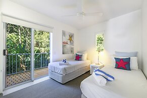 The Cove Noosa