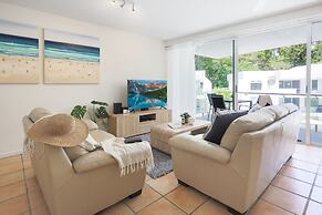 The Cove Noosa