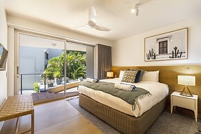 The Cove Noosa