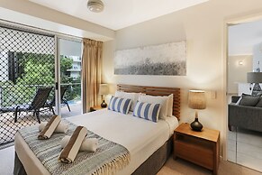 The Cove Noosa
