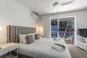 The Cove Noosa