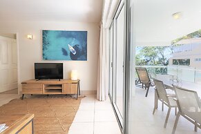 The Cove Noosa