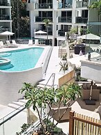 The Cove Noosa