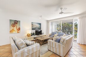 The Cove Noosa