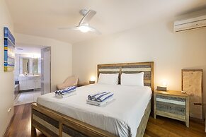 The Cove Noosa