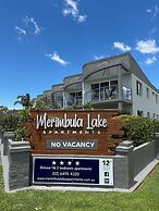 Merimbula Lake Apartments