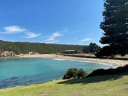 Southern Ocean Motor Inn