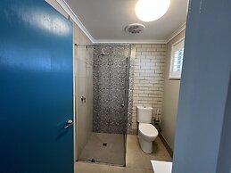 Southern Ocean Motor Inn