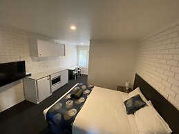 Southern Ocean Motor Inn