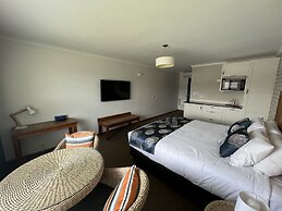 Southern Ocean Motor Inn