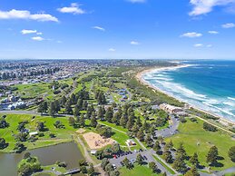Surfside Holiday Park
