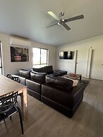 Greenways Holiday Units
