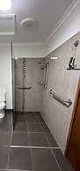 Greenways Holiday Units