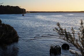 Risby Cove