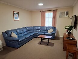 Winbi River Resort Holiday Rentals