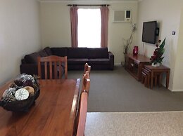 Winbi River Resort Holiday Rentals