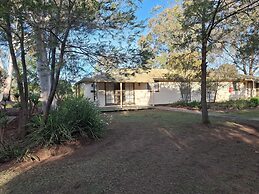 Winbi River Resort Holiday Rentals