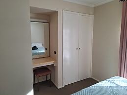 Winbi River Resort Holiday Rentals