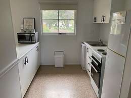 Winbi River Resort Holiday Rentals