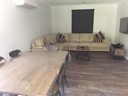 Winbi River Resort Holiday Rentals