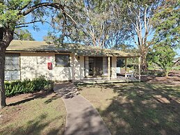 Winbi River Resort Holiday Rentals