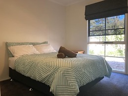 Winbi River Resort Holiday Rentals